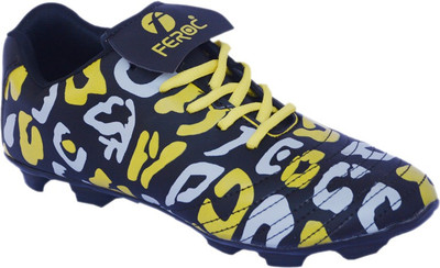 

Feroc Boys, Black yellow
