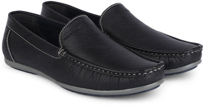 

Provogue Loafers For Men(Navy