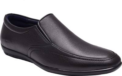 Fentacia Slip On Shoes