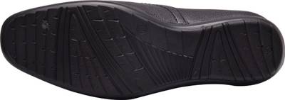 Fentacia Slip On Shoes