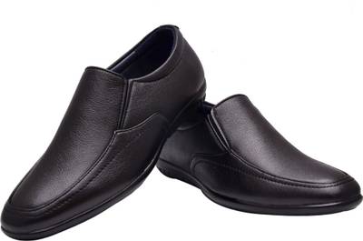 Fentacia Slip On Shoes