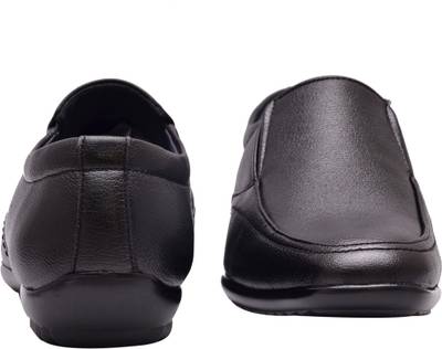 Fentacia Slip On Shoes