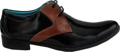 

Marcoland Casual shoe For Men(Black