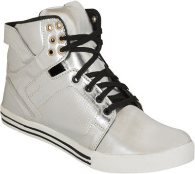 

Appe Casuals For Men(White