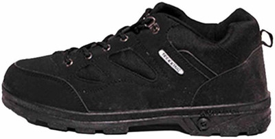 Action T841a Casual Shoes For Men Black Flipkart Com Imall Com