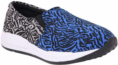 

Opner Running Shoes For Men(Multicolor, 01;multicolor