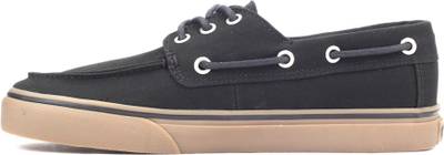 VANS Chauffeur SF Sneakers