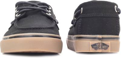 VANS Chauffeur SF Sneakers