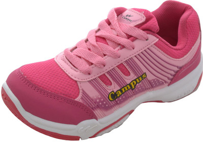 Action Boys & Girls(Pink