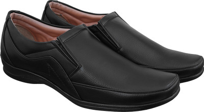 

Marshal Slip On For Men(Black