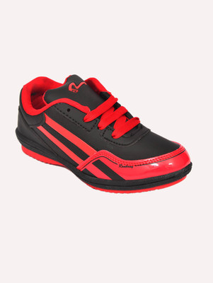 

Xpert Boys, Black