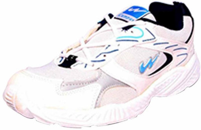 

Action Lb413 Running Shoes For Men(Multicolor, White;blue
