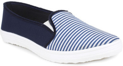 

Tapps Sneakers For Women(Blue