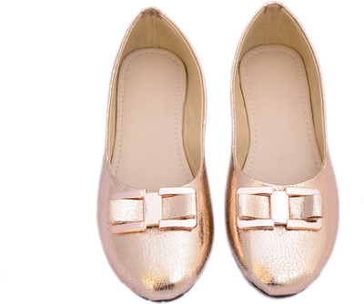 

Myra Girls(Gold, Golden