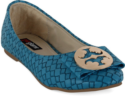 

Get Glamr Girls(Blue