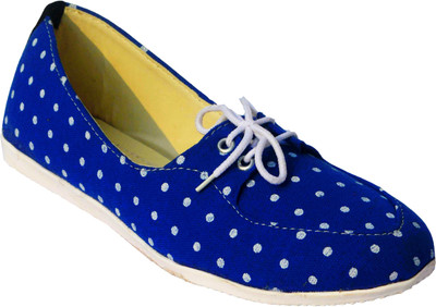 

Hedgehog College Bellies For Women(Blue