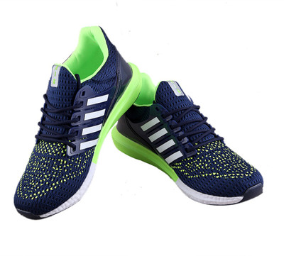 

Go India Store Casuals For Men(Multicolor, Blue