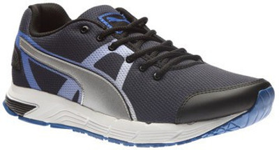 

Puma Running Shoes For Men(Black