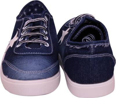 Rimson Sneakers