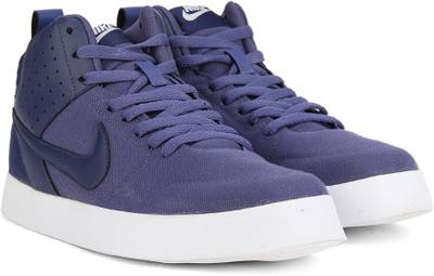 Nike best sale liteforce shoes
