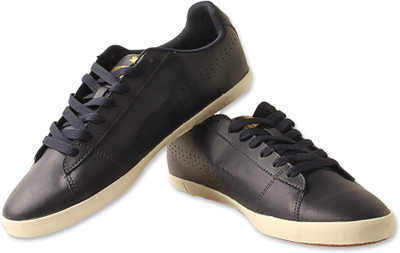 

Puma Sneakers For Men(Black), Peacoat-marshmallow