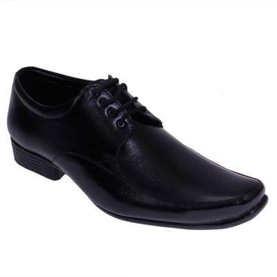 

Dutch Benson For Men(Black