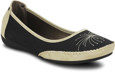 

Get Glamr Girls(Black