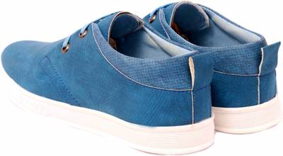 Guardian Sneakers
