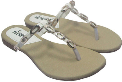 

Sammy For Women(White)