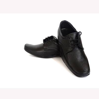 Besto Slip On