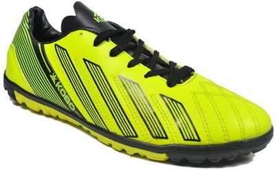 Kobo online football shoes
