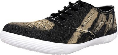 

Stylon Boys(Multicolor, Multicolour