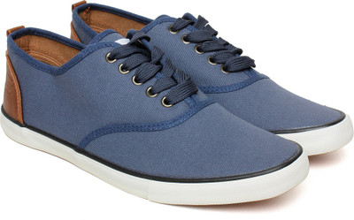 

Fila Sneakers For Men(Navy, Nvy/brn