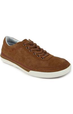 Spunk Gonzo Sneakers