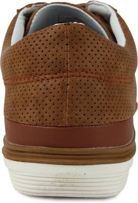 Spunk Gonzo Sneakers