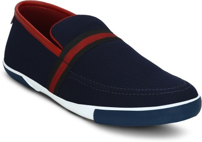 

Gisole Casuals For Men(Blue