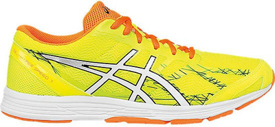 asics gel hyperspeed 7