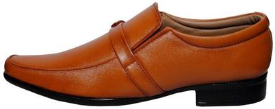 Aramish Slip On