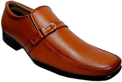 Aramish Slip On