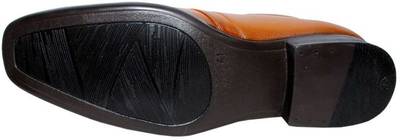 Aramish Slip On