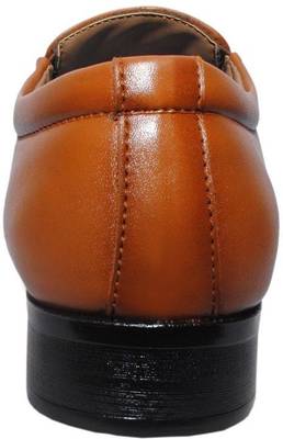 Aramish Slip On