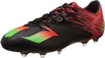 Buy ADIDAS MESSI 15.2 Men Football Shoes For Men Multicolor on
