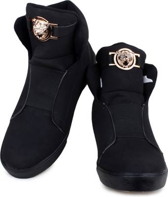 Jynx hip hop Sneakers