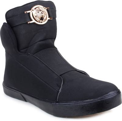 Jynx hip hop Sneakers