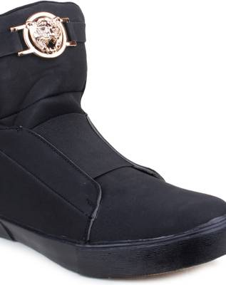 Jynx hip hop Sneakers