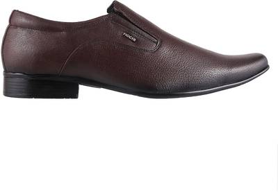 Mochi Awesome Slip On
