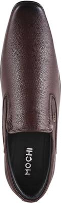Mochi Awesome Slip On