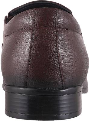 Mochi Awesome Slip On