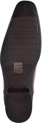 Mochi Awesome Slip On
