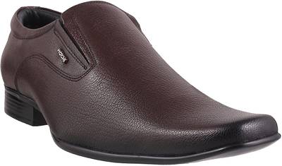 Mochi Awesome Slip On
